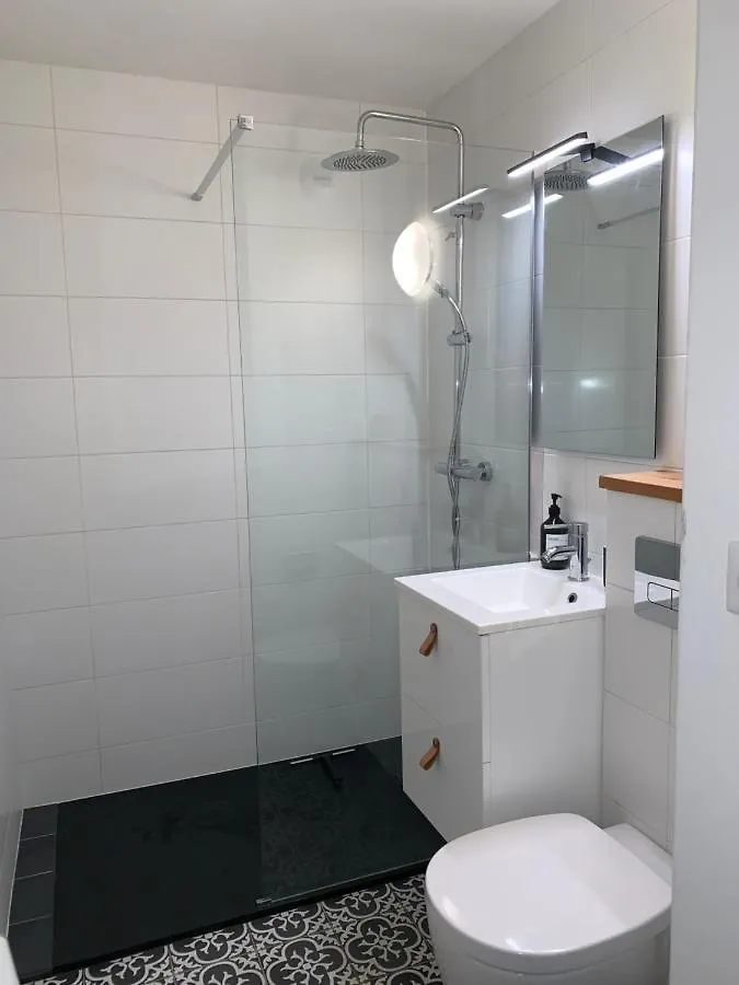 Le Lyret 2 Apartment Chamonix France